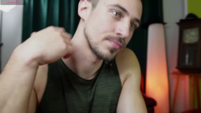 mrgreeneyes01