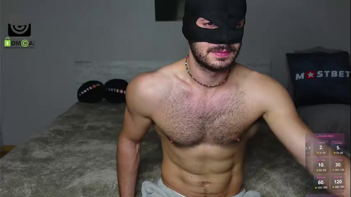 oliver_baker