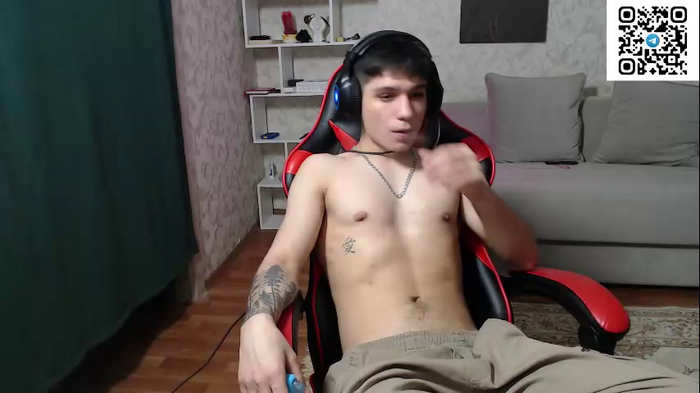 rik_and