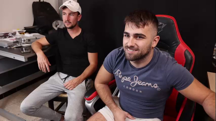 thony_grey