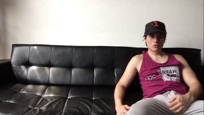 twinksguys360