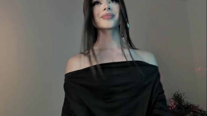 sweetest_bella
