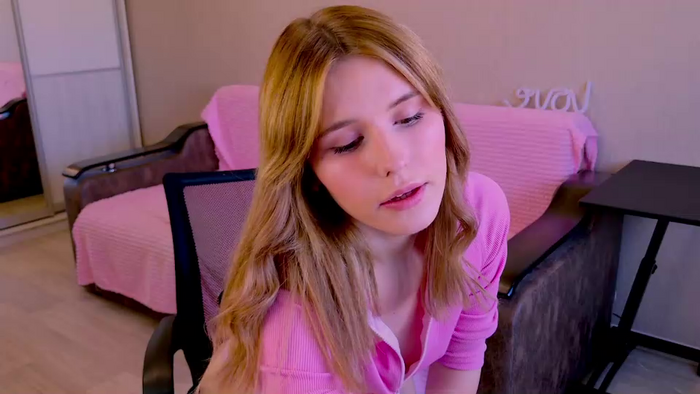 your_sissy_doll