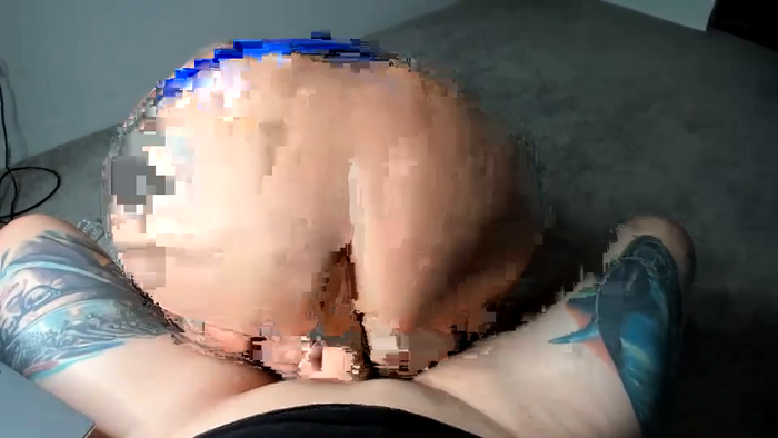 carrieann6995