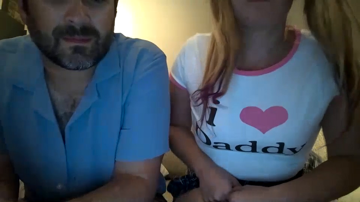 daddy_lovesm