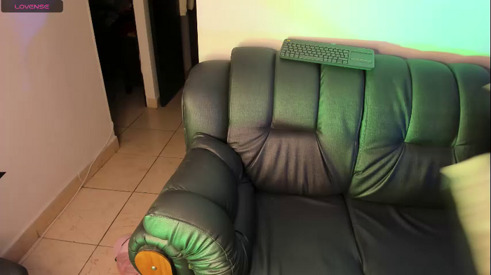 dalila__lu