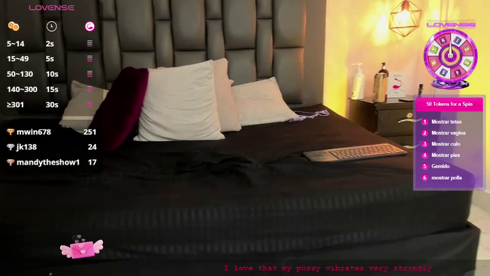 krystal_x_savage