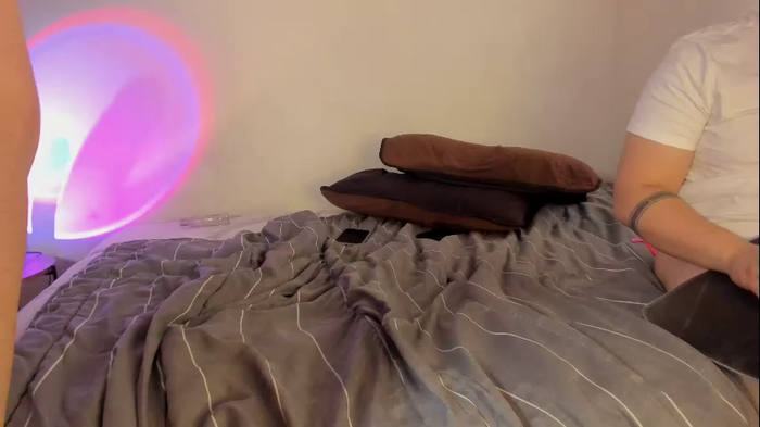 luixocuple61