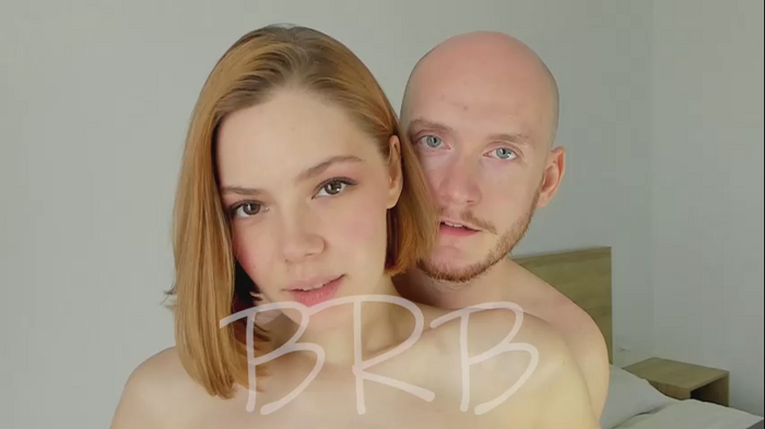 maypeach