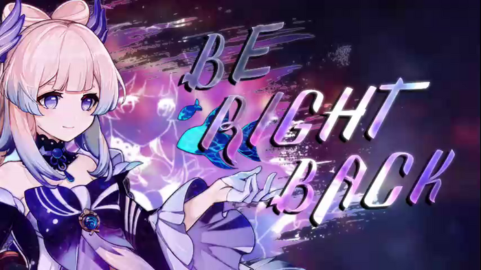 _b_a_n_s_h_e_e_