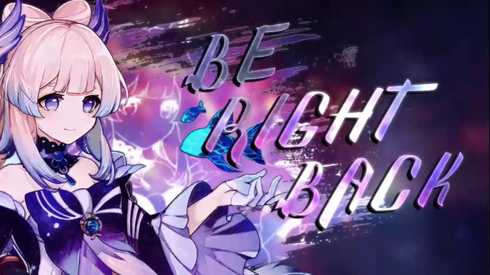 _b_a_n_s_h_e_e_