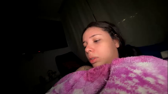 _paulah