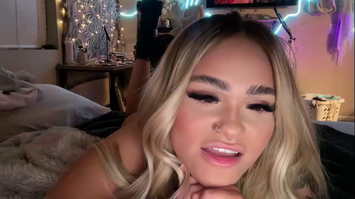 ari_02