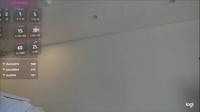 ayumi_dream
