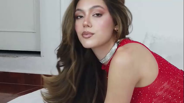 baby_sammyy