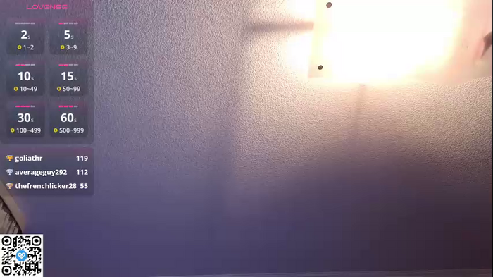 christy_memeow