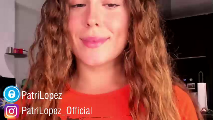 crazypaty