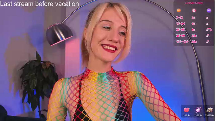dreamy_kira