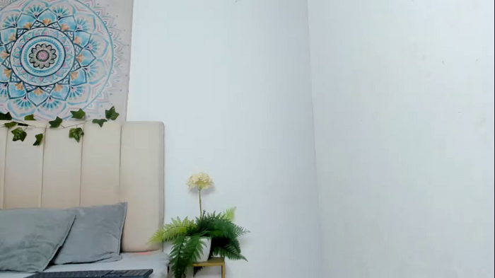 effie_castro0