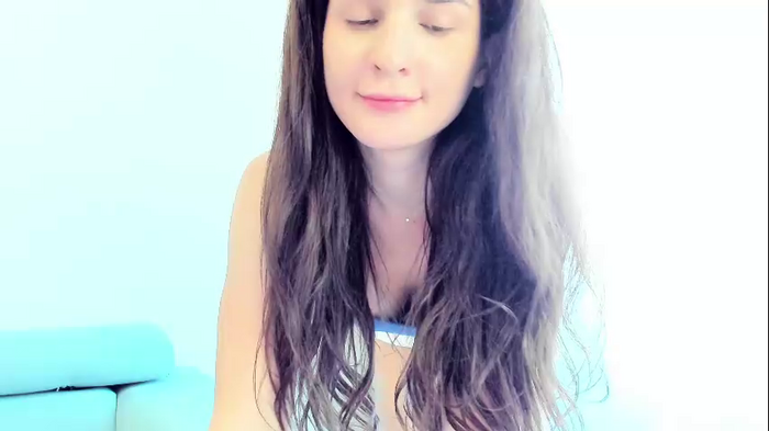 elaanna