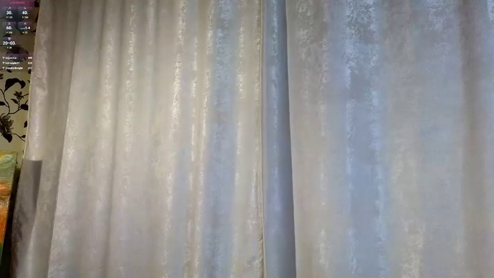 frauchocolate