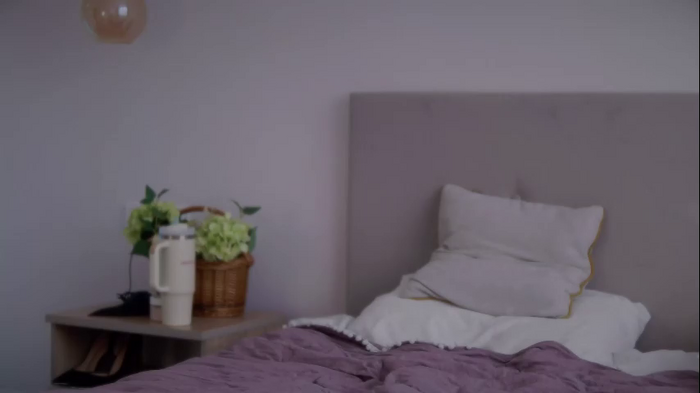 girl_next_door19
