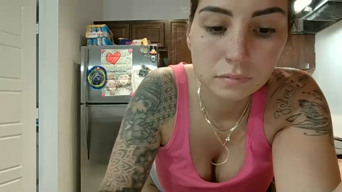 gypsii222