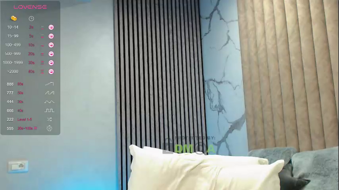 kassablanca_
