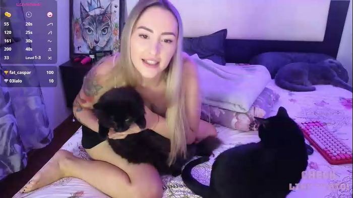 kimmie_