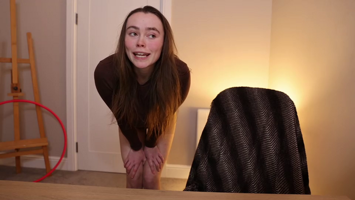 kjfucks