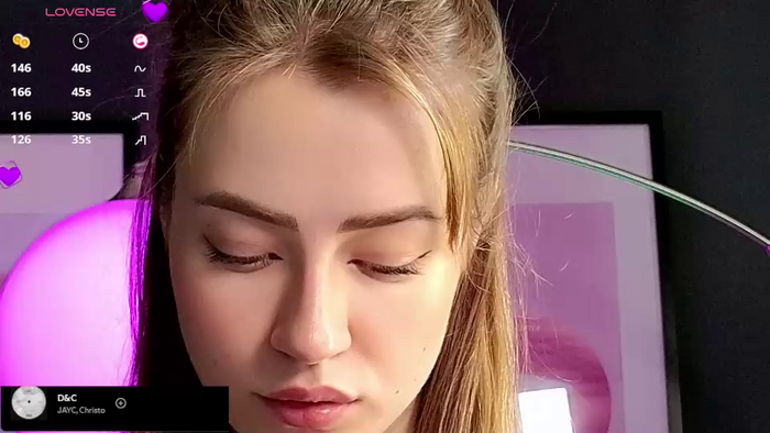 la_seductrice