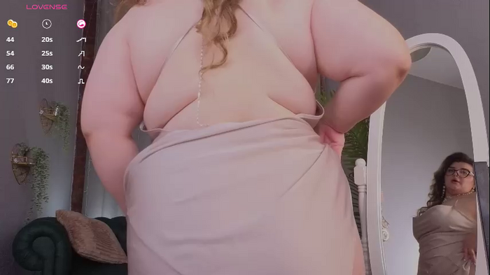 lady_ame