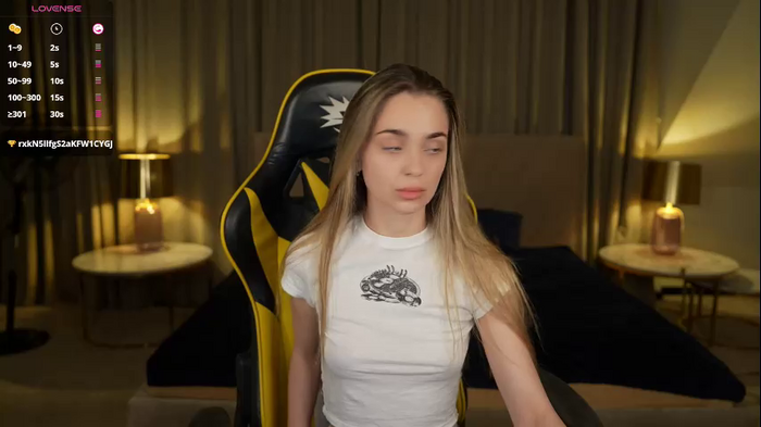 lana_pulse