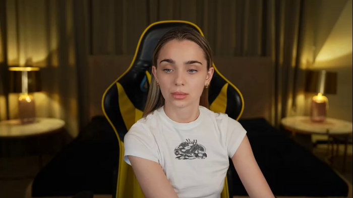 lana_pulse