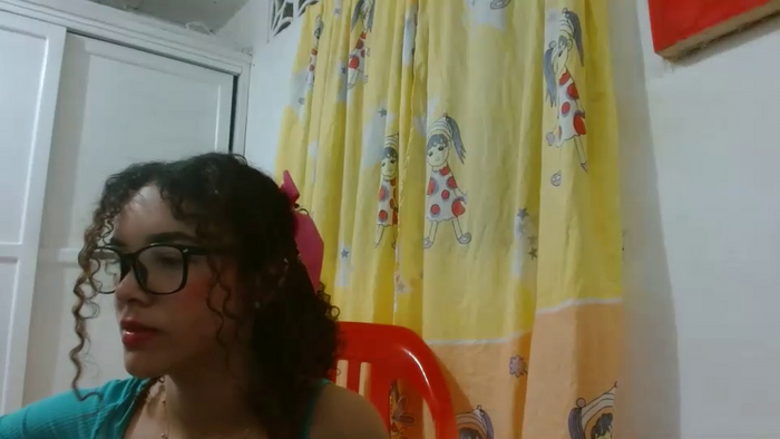lauurashy
