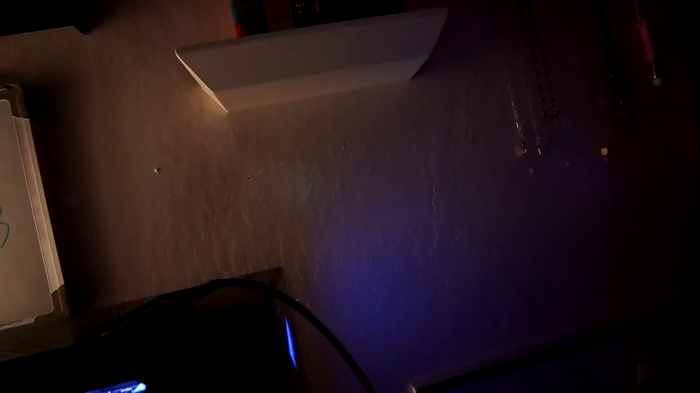 laylas_universe