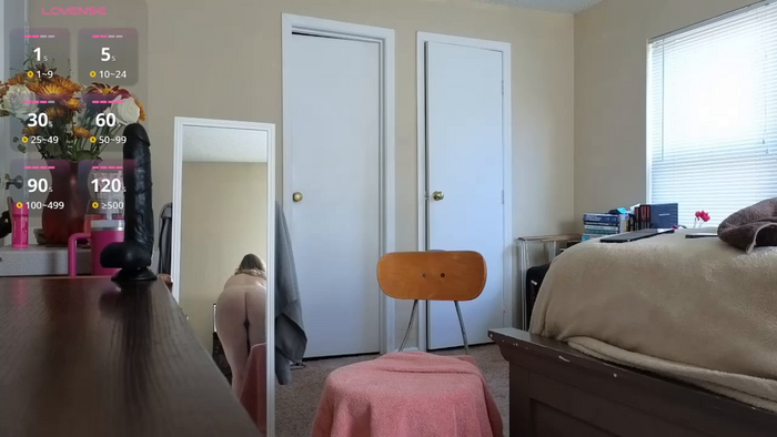 lovesarachristine