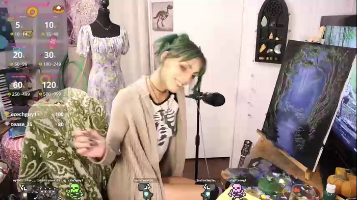 lunasparkles