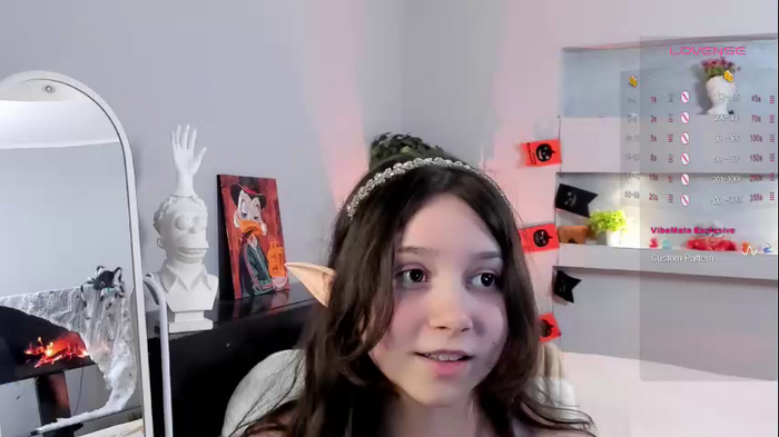 lynngroves