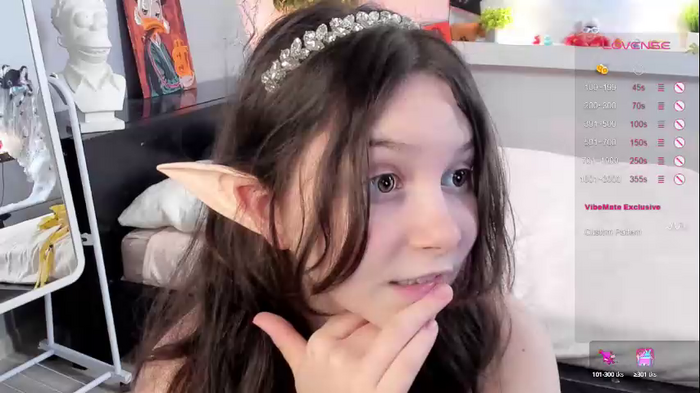 lynngroves