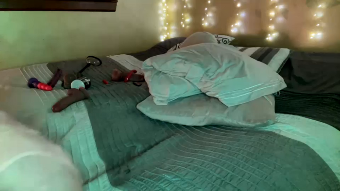 mamajuliaxxx
