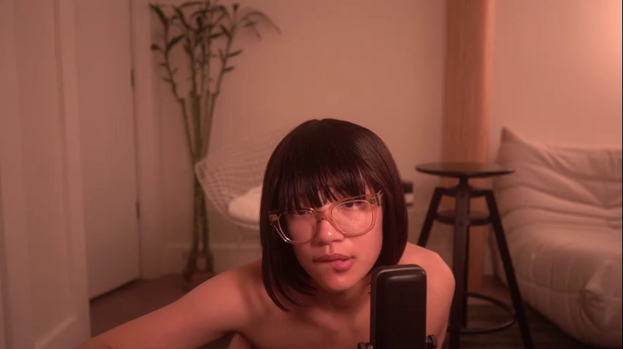 meganmei666
