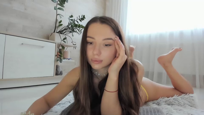 meryfoxxx
