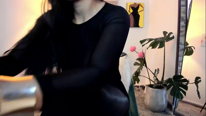 miarouss3