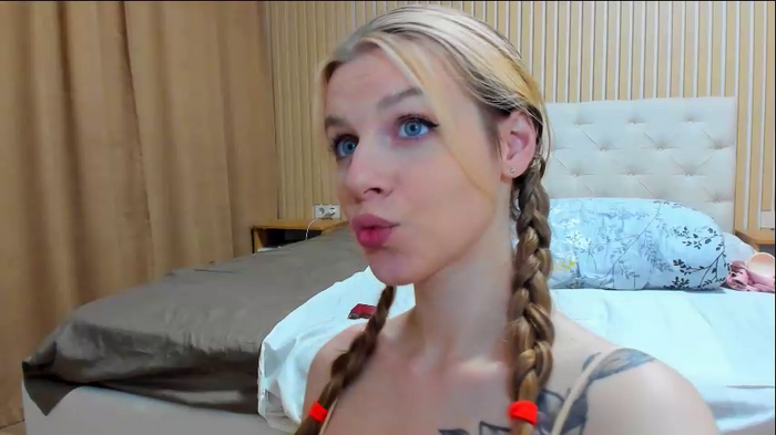 mila_polly_and_forester