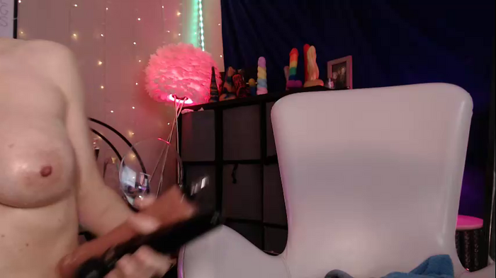 milf_lacey
