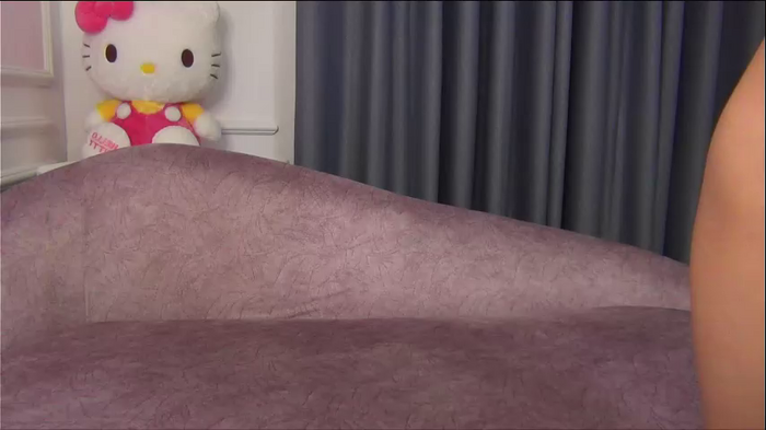 natysnow