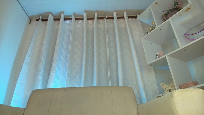 nezo_
