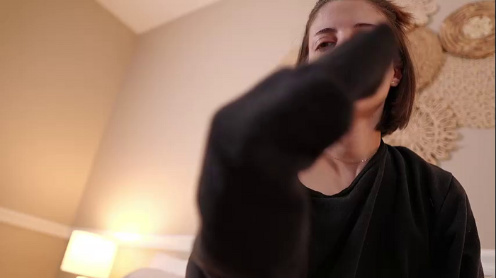 rosykindred