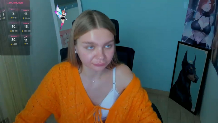sweet_sabriina